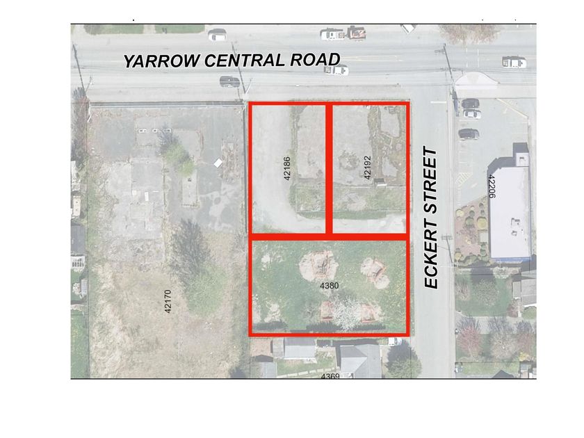 property preview