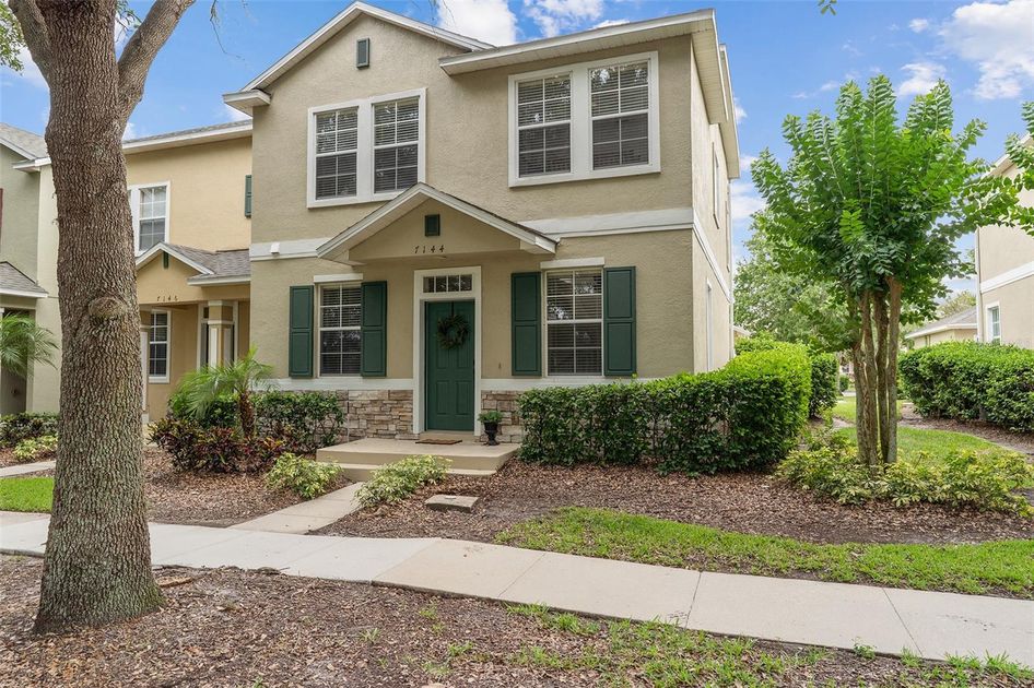 property preview