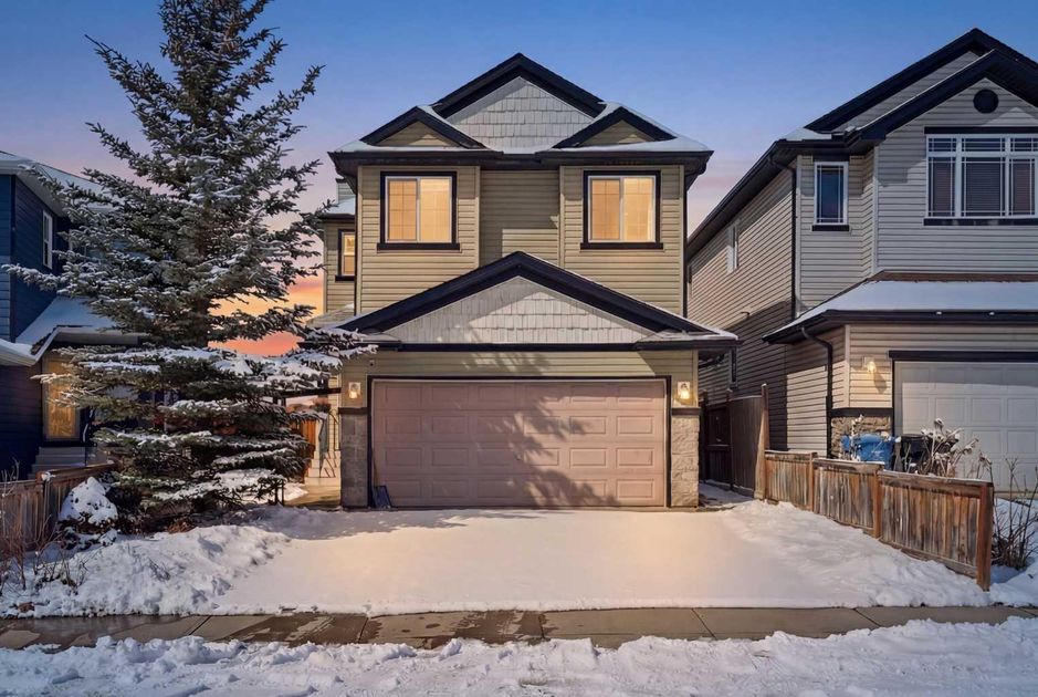 property preview