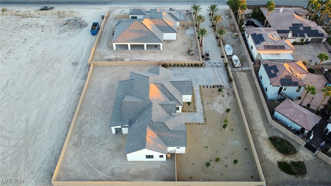 property preview