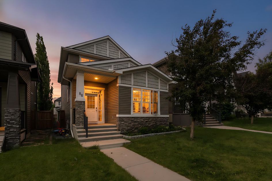 property preview