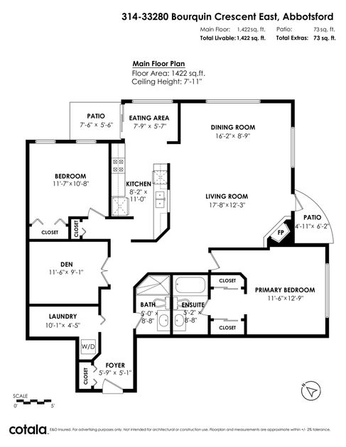 property preview