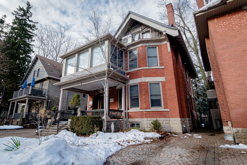 property preview