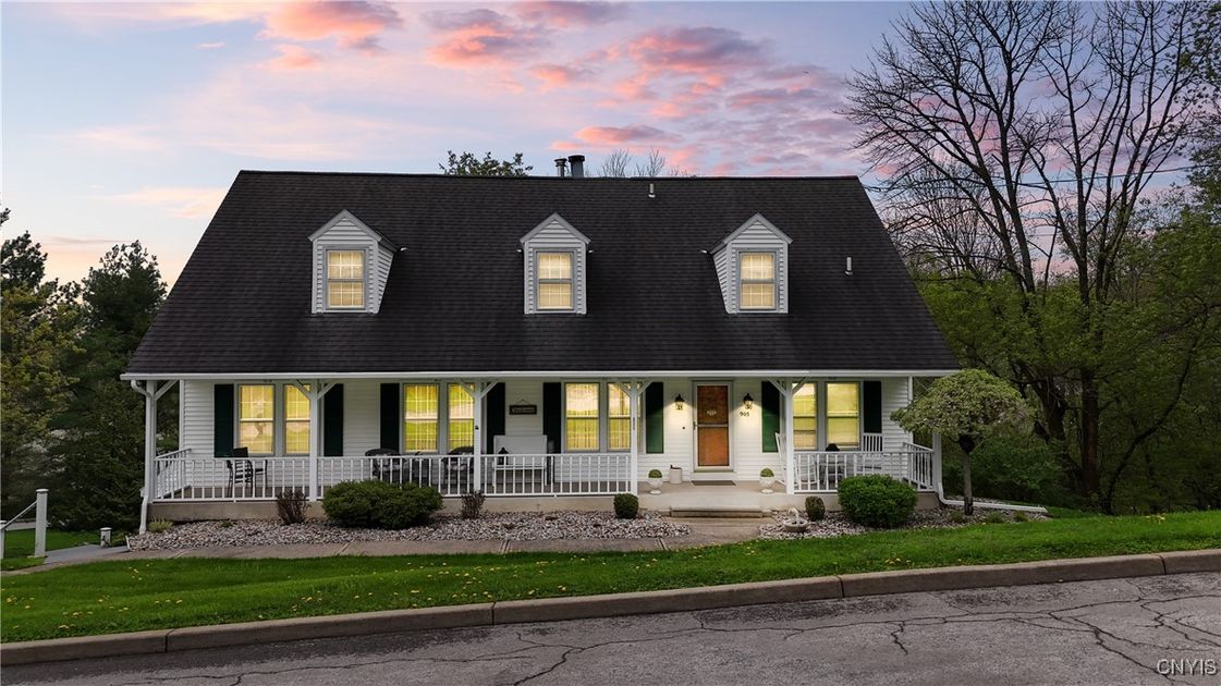 property preview