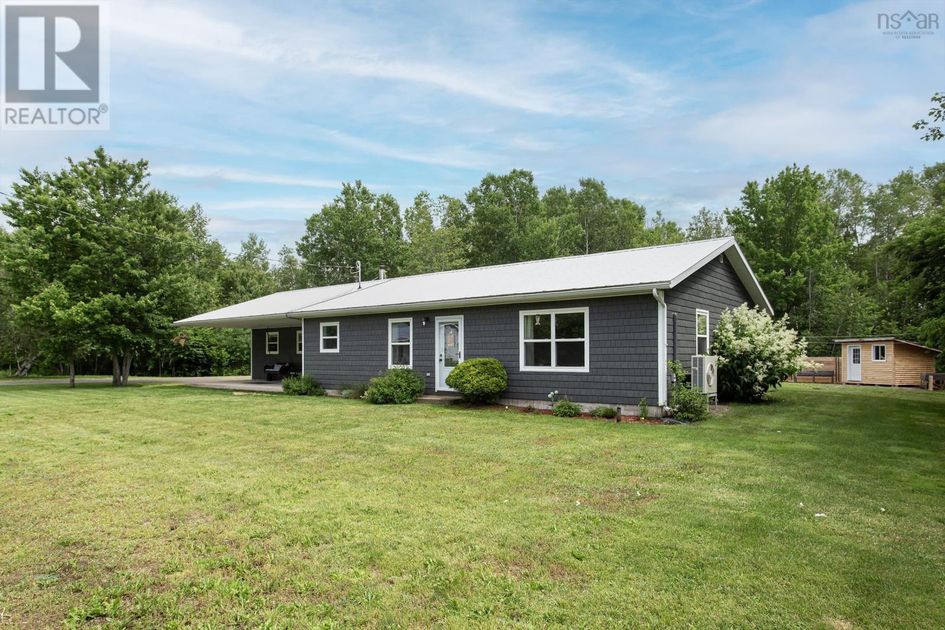 property preview