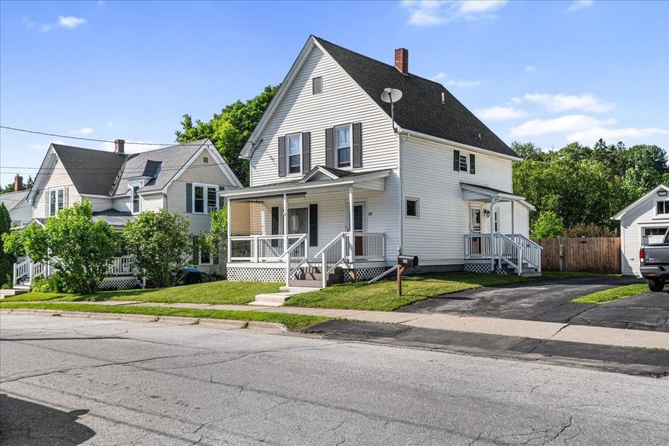 property preview