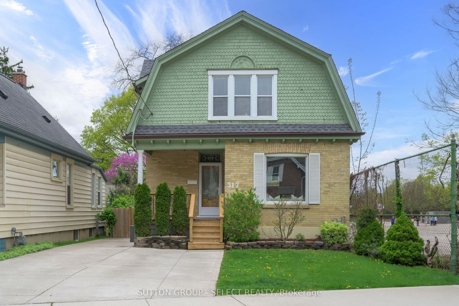 property preview