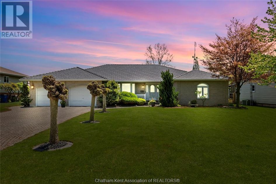 property preview