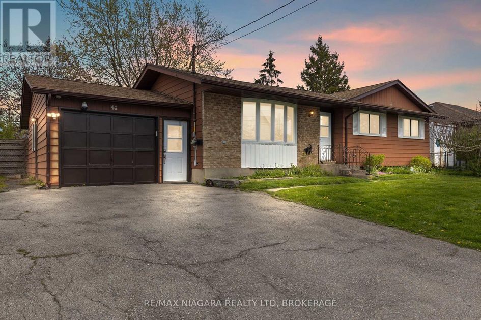 property preview