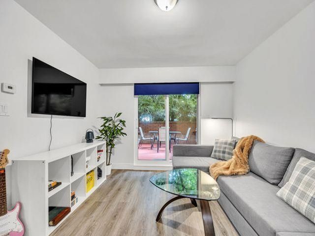 107 215 N TEMPLETON DRIVE, Vancouver BC V5L 3E3
