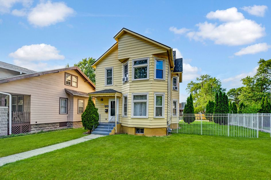 property preview