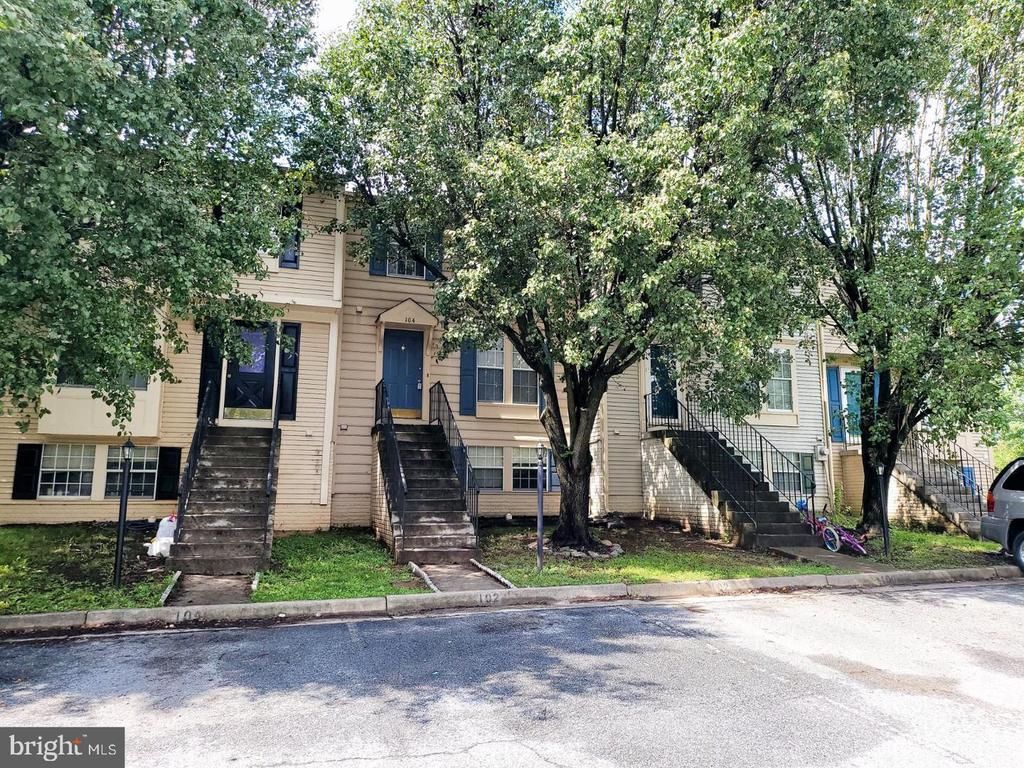 104 Township CT, Stephens City, VA 22655