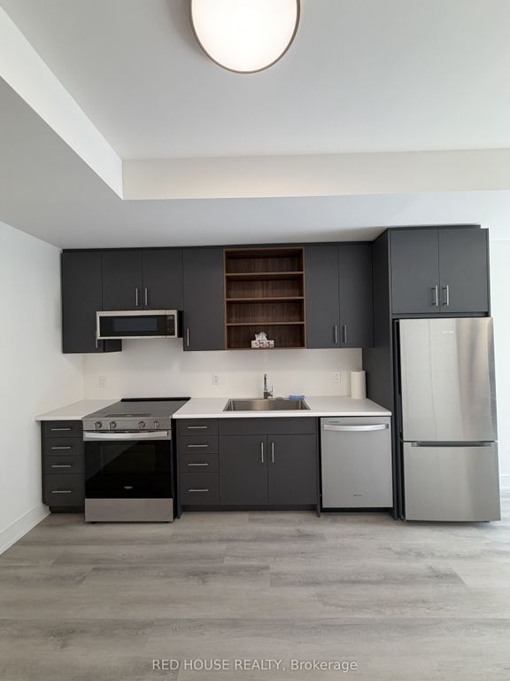 152 Everett Common, St. Catharines, ON L2P 0G8