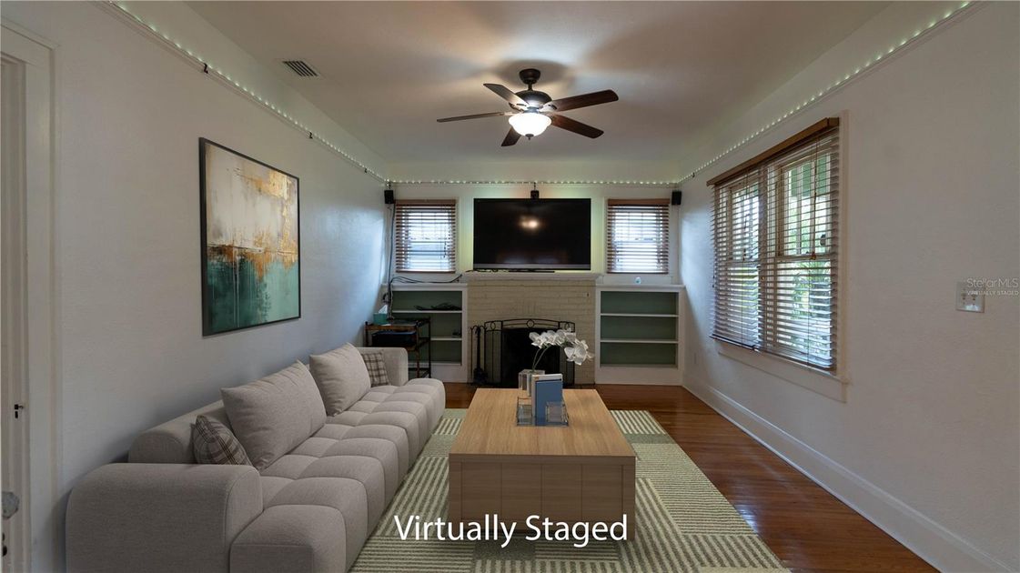 property preview