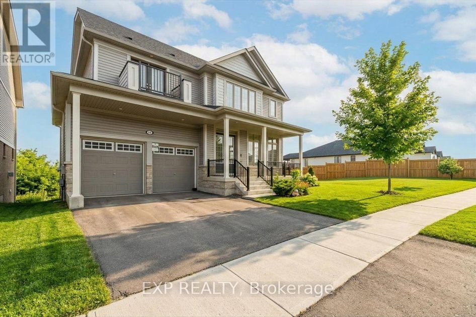 property preview