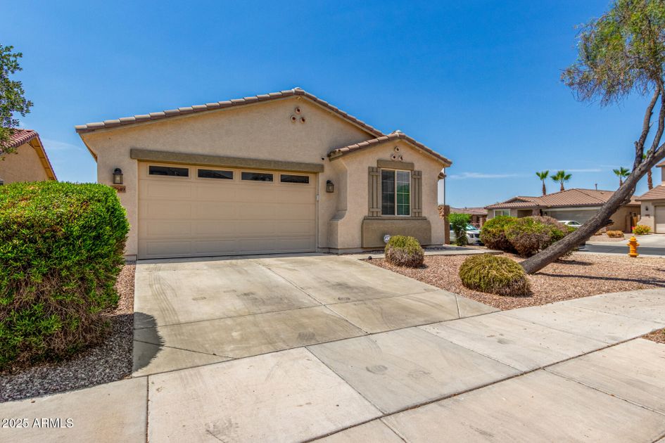 property preview