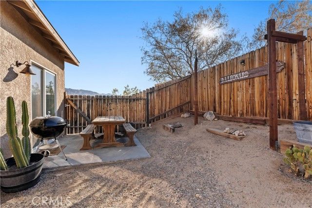 property preview