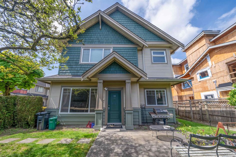 property preview