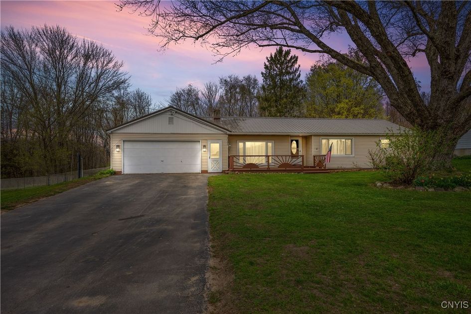 property preview