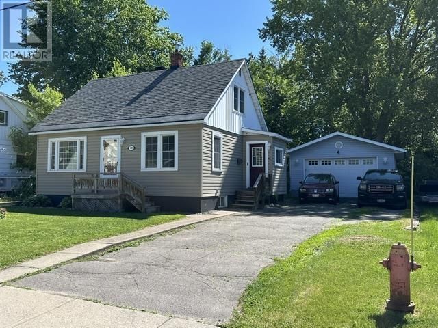 property preview
