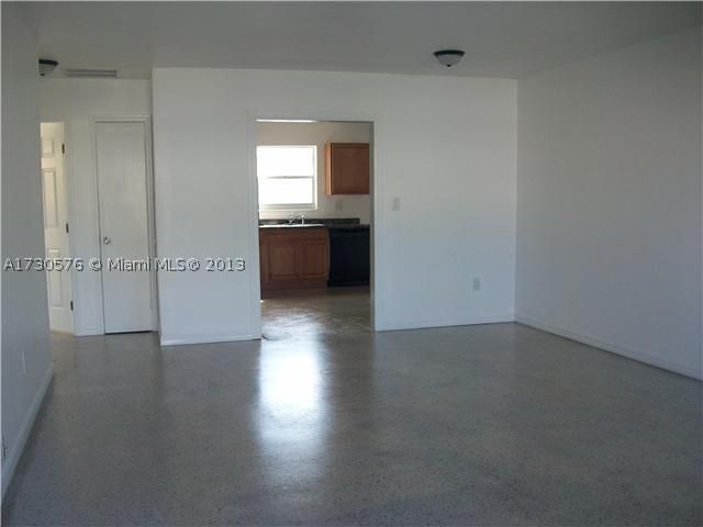 10078 Plant Drive 10078, Palm Beach Gardens, FL 33410