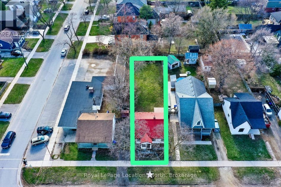 property preview