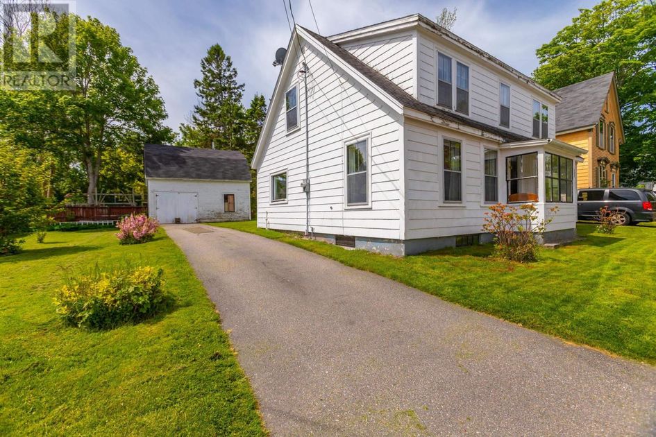property preview