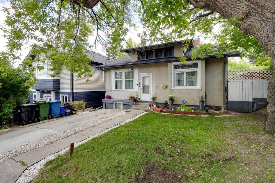 property preview