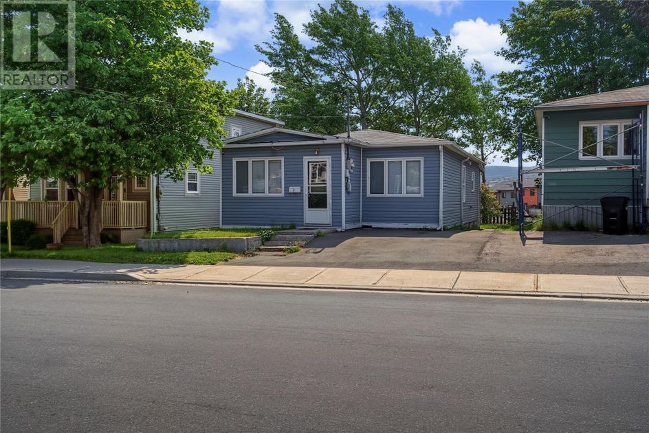 property preview
