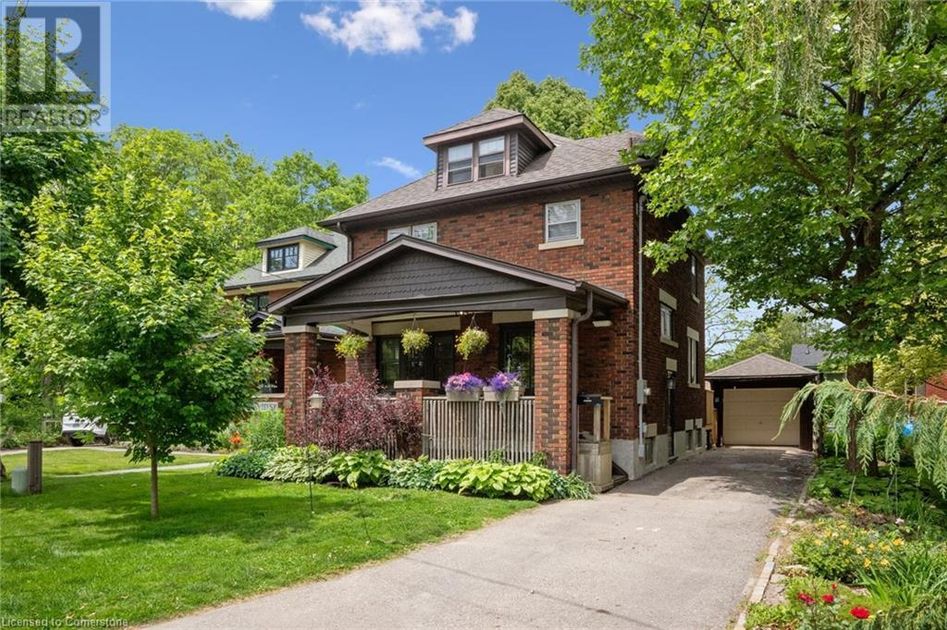 property preview