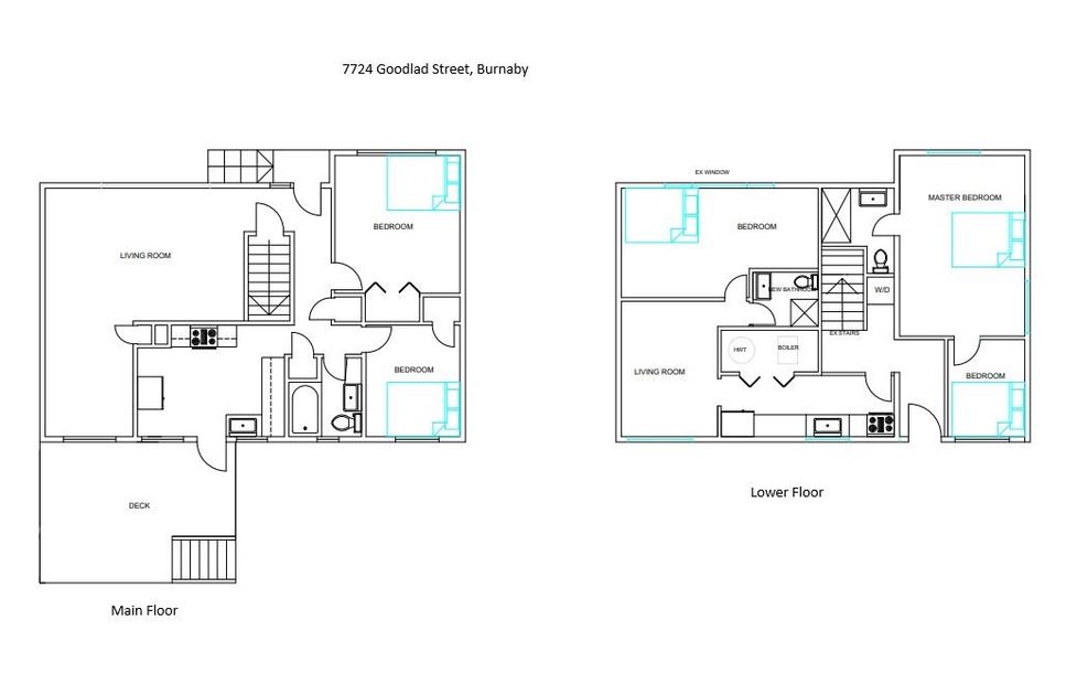 property preview