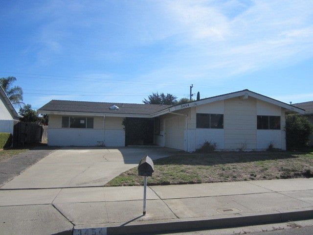 3454 Via Barba, Lompoc, CA 93436