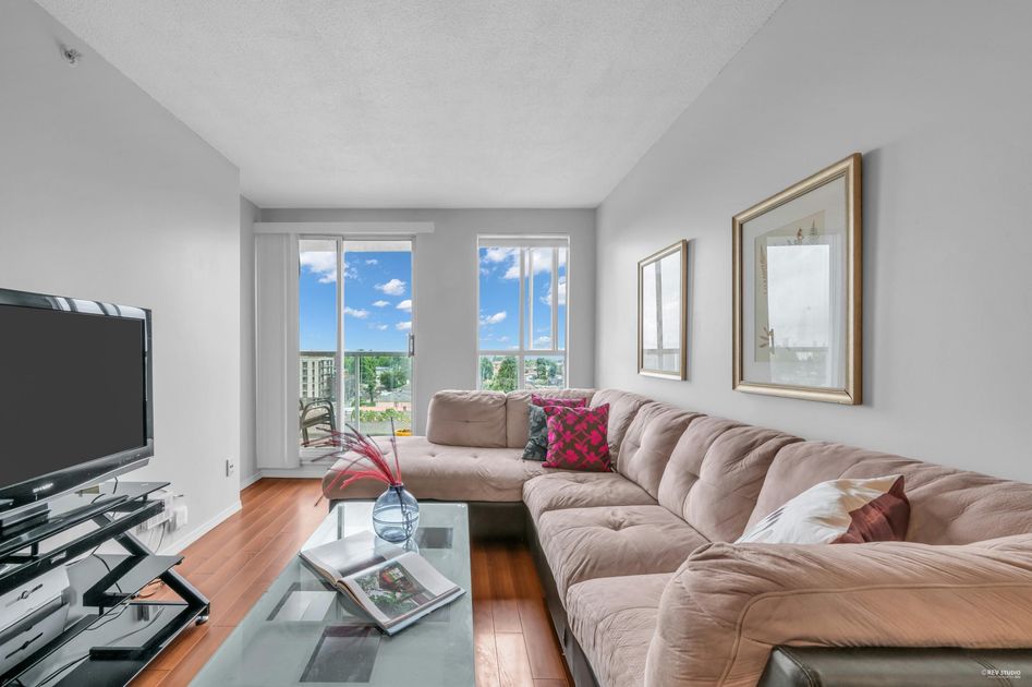 property preview