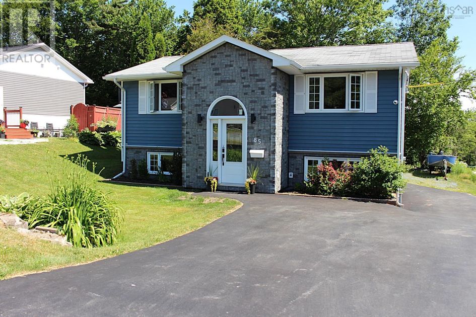 property preview