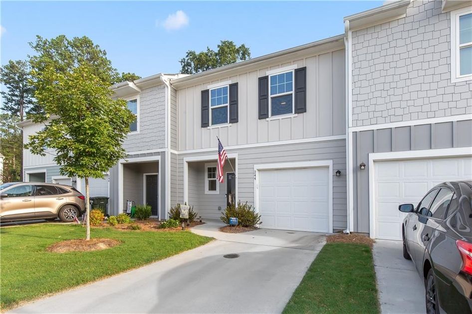 property preview