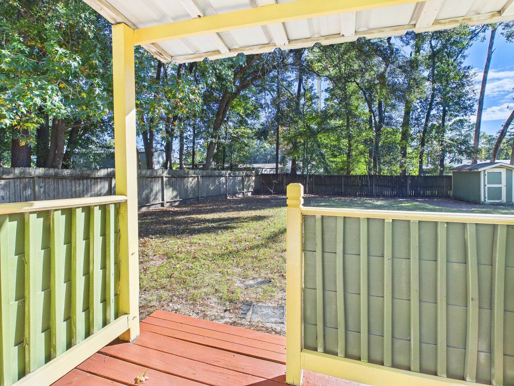 22054 Spears Road, Porter, TX 77365