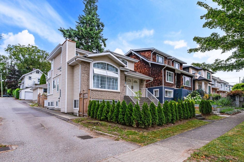 property preview