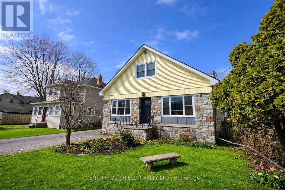 property preview