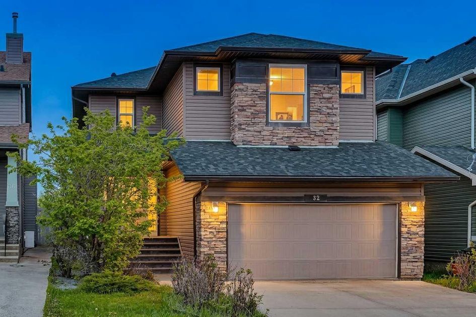 property preview