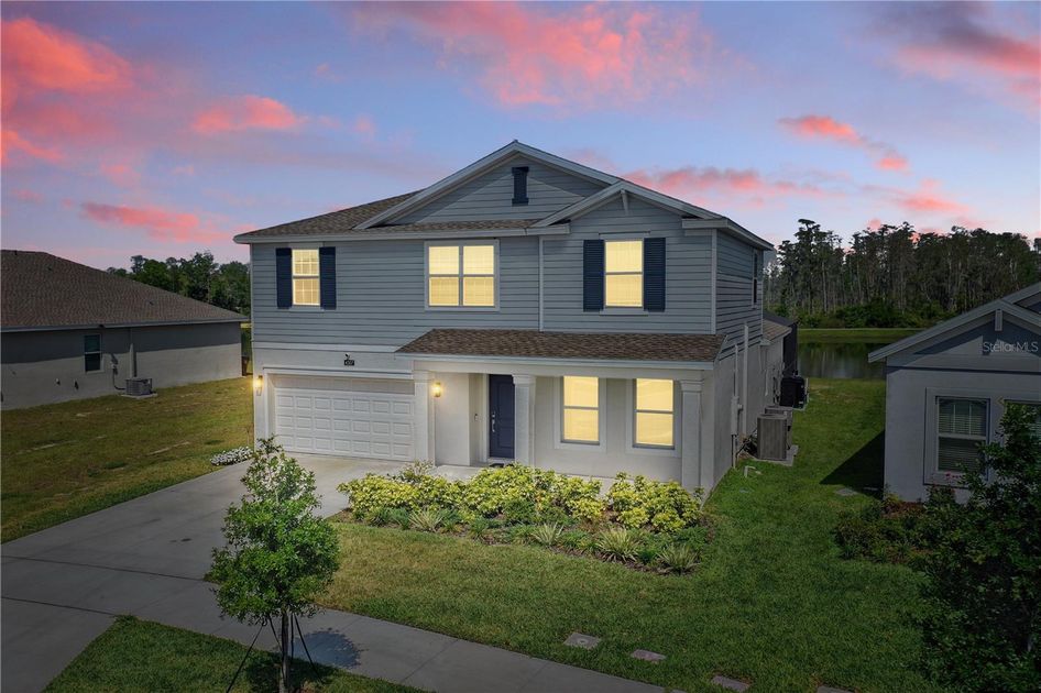 property preview