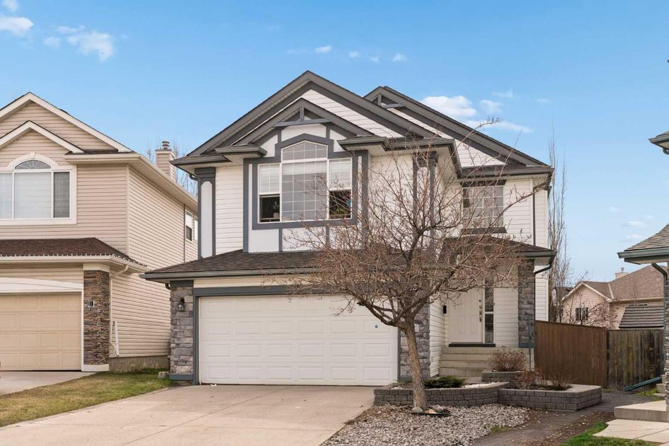 property preview