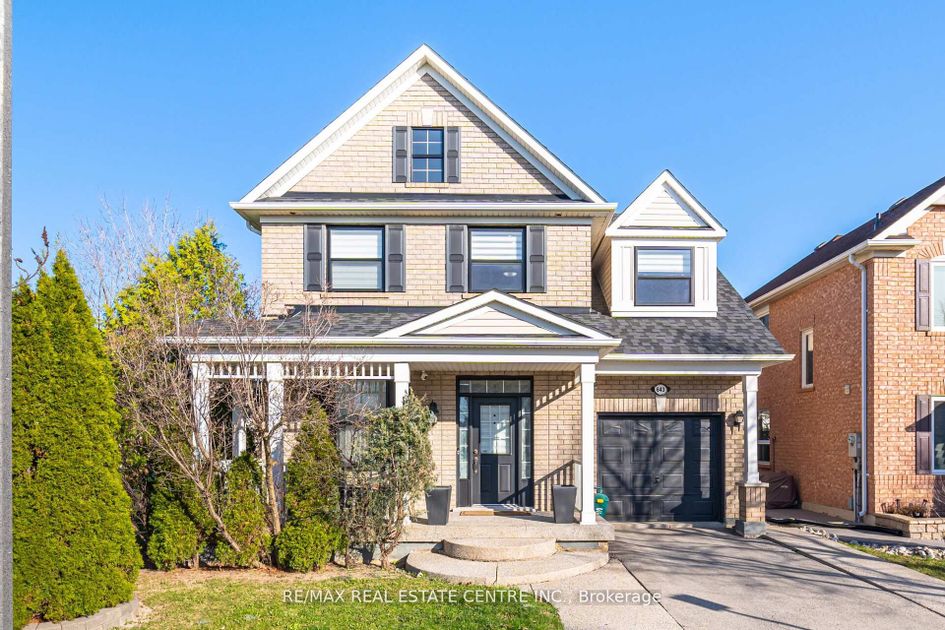 property preview