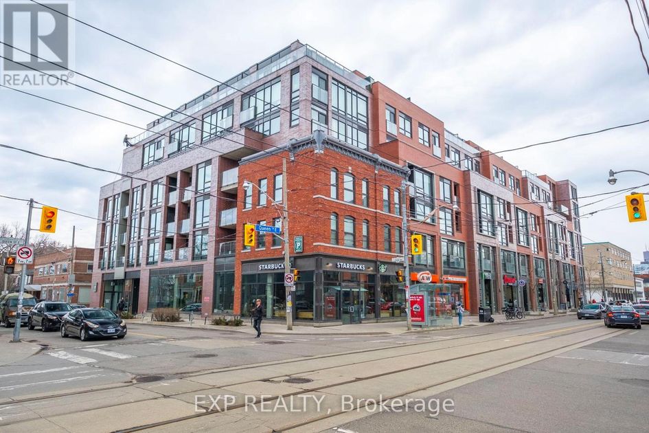 property preview