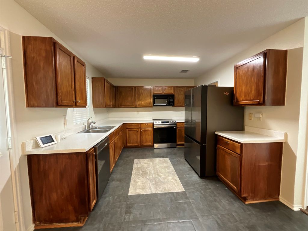 2233 Chestnut, Little Elm, TX 75068