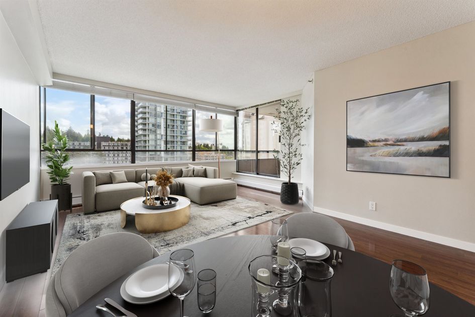 property preview
