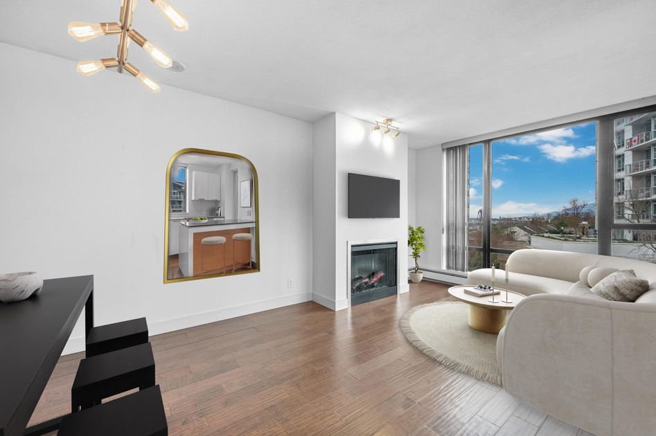 property preview
