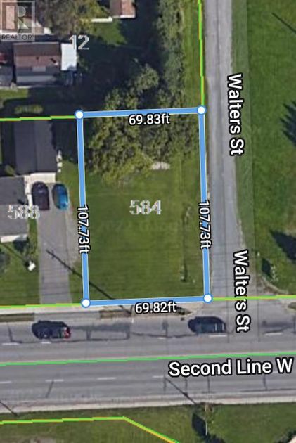 property preview