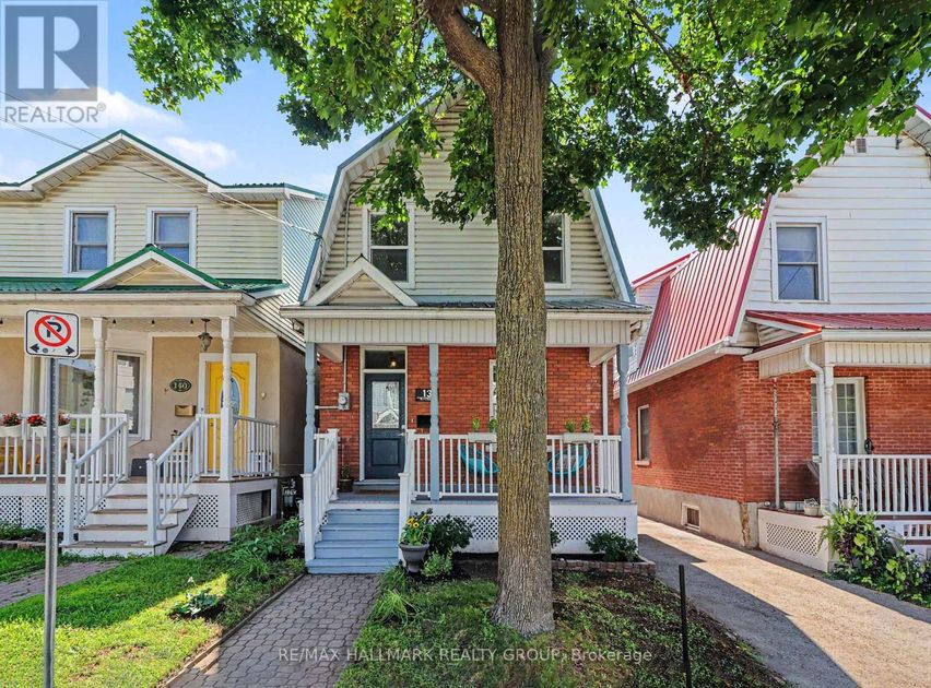 property preview