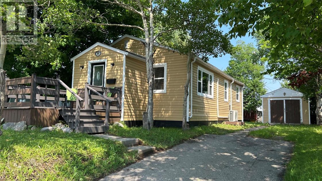 property preview