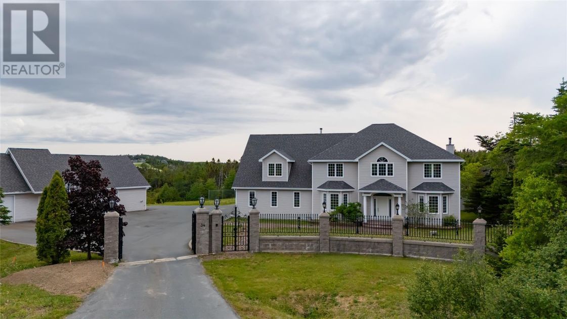 property preview